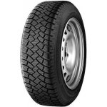 Continental ContiWinterContact TS 760 175/55 R15 77T – Hledejceny.cz