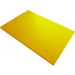 ORBILAN PE deska žlutá 600x400x20 – Zboží Mobilmania