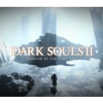 Dark Souls 2: Scholar of the First Sin – Zboží Dáma
