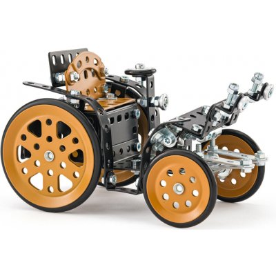 Merkur Victoria, 184 ks – Zboží Mobilmania