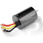 Maverick MM 22BL 3215 KV motor – Zboží Dáma