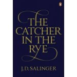 : The Catcher in the Rye – Sleviste.cz