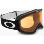 Oakley O-FRAME 2.0 PRO – Hledejceny.cz