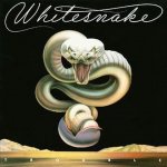 Whitesnake - Trouble CD – Hledejceny.cz