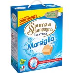 Spuma di Sciampagna Marsiglia prací prášek 4,14 kg 92 PD – Sleviste.cz