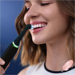 Oral-B iO Gentle Care Black 4 ks – Zbozi.Blesk.cz