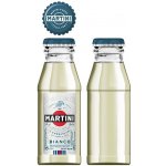 Martini bianco 15% 0,06 l (holá láhev) – Sleviste.cz