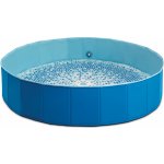 Intex Bazén pro psy 152 x 30 cm – Sleviste.cz