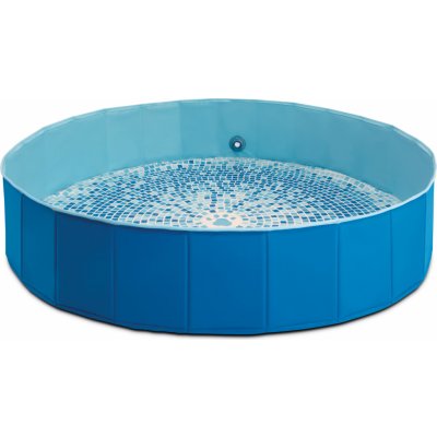 Intex Bazén pro psy 152 x 30 cm – Zbozi.Blesk.cz