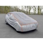 Apa Plachta pro automobil 16168