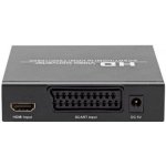 Nedis VCON3452AT – Zboží Mobilmania