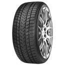 Osobní pneumatika Federal 595RS-R 205/50 R16 87W