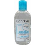 Bioderma Hydrabio H2O micelární voda 250 ml – Hledejceny.cz