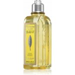L'Occitane Citrus Verbena sprchový gel 250 ml – Zboží Dáma