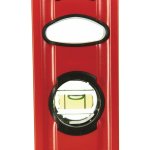 Milwaukee 4932459093 (100 cm) – HobbyKompas.cz