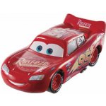 Mattel Cars akční auto Ramone – Sleviste.cz