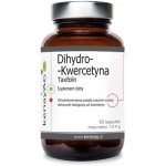 Kenay dihydroquercetin Taxifolin 60 tobolek – Hledejceny.cz