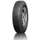 Osobní pneumatika Evergreen ES82 225/70 R16 103T