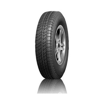 Evergreen ES82 245/65 R17 107S