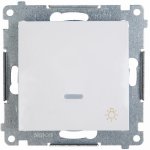 Simon DS1L.01/11 – Hledejceny.cz
