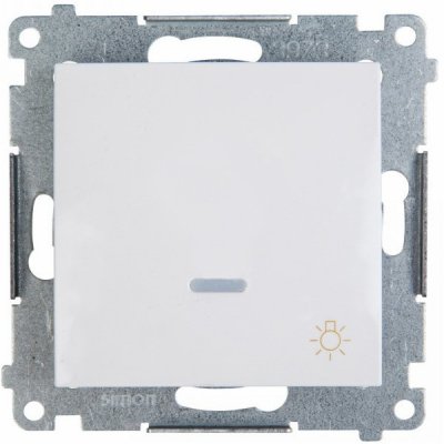 Simon DS1L.01/11 – Hledejceny.cz