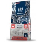 Kraftia Vida Nativa Dog Adult M/L Lamb & Rice 2 kg – Hledejceny.cz