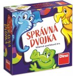 Dino Správná dvojka – Zbozi.Blesk.cz
