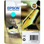 Epson T1622 - originální – Zbozi.Blesk.cz