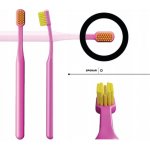 Spokar Ortho 3428 zubní kartáček ultra-soft – Sleviste.cz