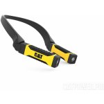 Caterpillar CT7105 – Zboží Mobilmania