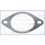 AJUSA AJ 01756900 – Hledejceny.cz