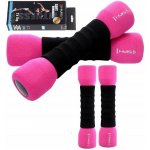 HMS CM06 2 x 1 kg – Sleviste.cz