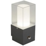 Searchlight 2581GY – Hledejceny.cz