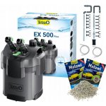 Tetra EX 500 Plus – Zboží Dáma