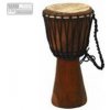 Ostatní perkuse Gewa Djembe Kamballa výška 55cm pr. 30cm