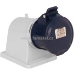 Famatel 23253 – Hledejceny.cz