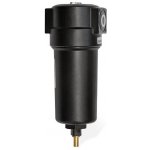 Aircraft® Jemný filtr aff 0510 1 1/2" – Hledejceny.cz