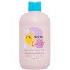 Šampon Inebrya Uhlazující šampon pro nepoddajné a krepaté vlasy Ice Cream Liss Pro Liss Perfect Shampoo 1000 ml