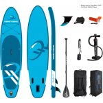 Paddleboard Ridewave Allround 11' – Zbozi.Blesk.cz