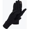 Rukavice na kolo Assos Winter LF black