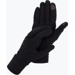 Assos Winter LF black – Zboží Dáma