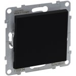 Legrand 721404 – Hledejceny.cz