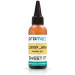 Promix Carp Booster Jam Sweet F1 60 ml – Sleviste.cz