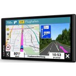 Garmin DriveSmart 66 MT-S EU | Zboží Auto