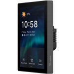 Sonoff NSPanel PRO 120 – Zboží Živě