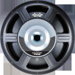 Celestion TF-1530 – Zboží Živě