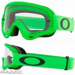 Oakley XS OFrame – Sleviste.cz