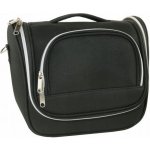 Inter Vion 415084 Střední cestovní kosmetický kufřík 30x24x17cm – Zbozi.Blesk.cz