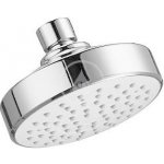 Jika Rio H3671R10042141 – Sleviste.cz