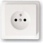 SEZ Z 3211 – Sleviste.cz